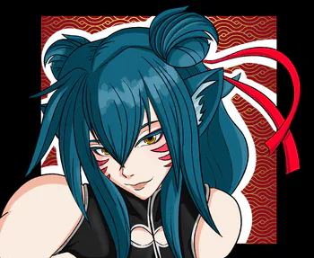 Shizuka_CH