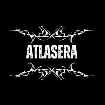 Atlasera
