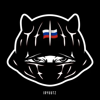 iRyuuTz