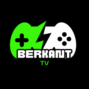 berkant1