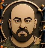 Avatar de Artur_Jan