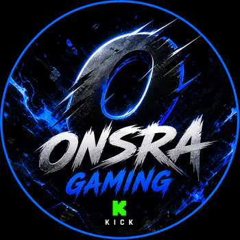 OnsraGaming