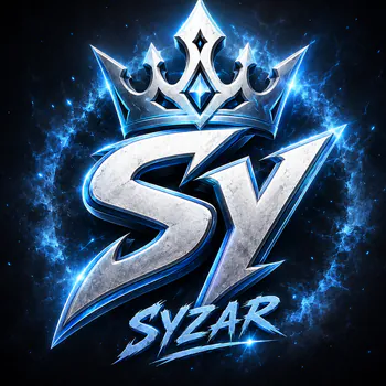 SYzar