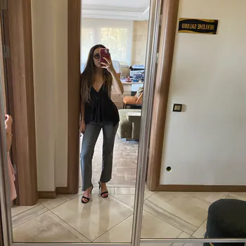 Berrusyy