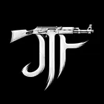 JuanTheF Kick