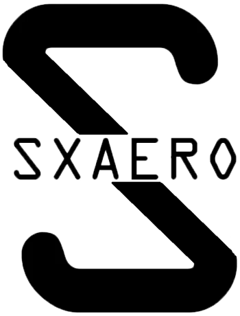 sxaero