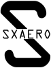 sxaero