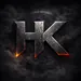 HKranos