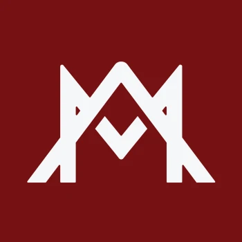 Audioman03