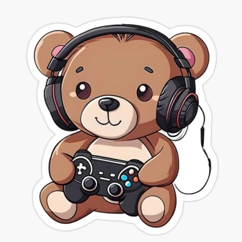Tedjuuh