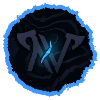 RetiredViking
