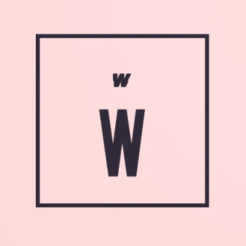 w1pp1 - Kick Charts