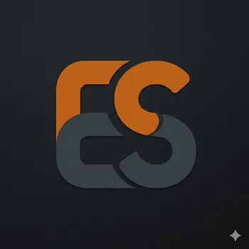 EhliSefa