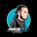 arisaz