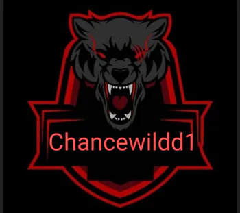 Chancewildd1