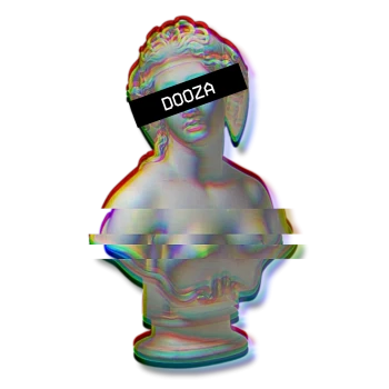 d00za - Kick Charts