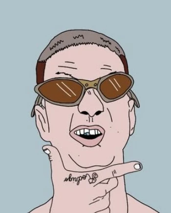 Rabiosooo
