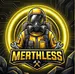 Merthless