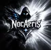 NocAeris