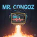 MrCongoz