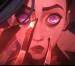 RShunpo