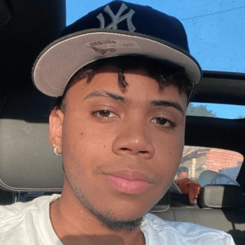 alexanderkozz