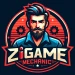 ZigameMechanic
