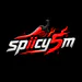 spiicy5m