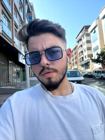 bysadrazam