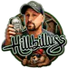 Hillbillys