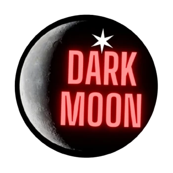 Darkmoon_0