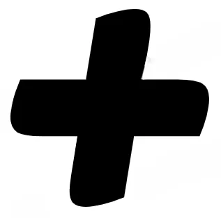 akaplus