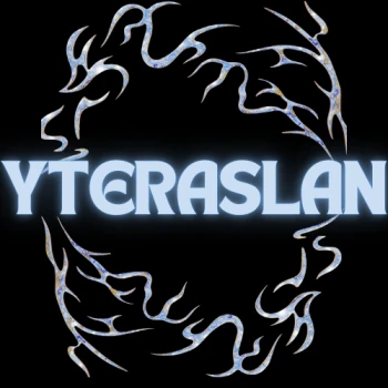 Yteraslan