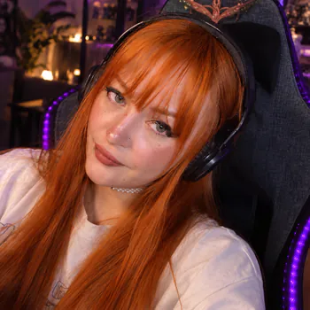 SerappuASMR