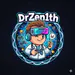 DrZen1th