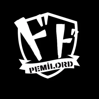 PemiLord