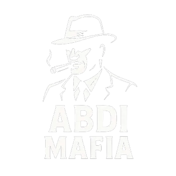 AbdiMafia91