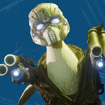 Syrax_og
