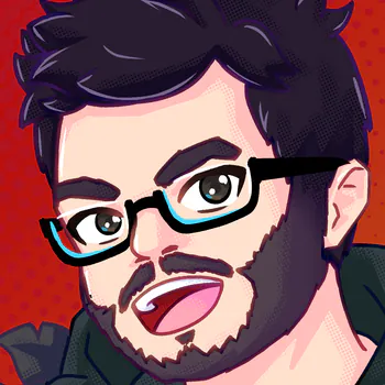 richigamo18