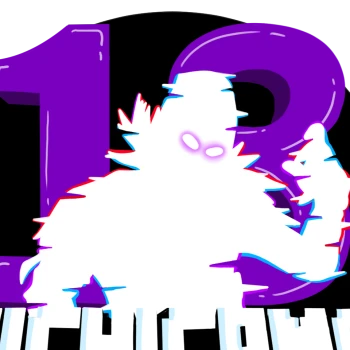 richigamo18
