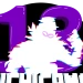 richigamo18