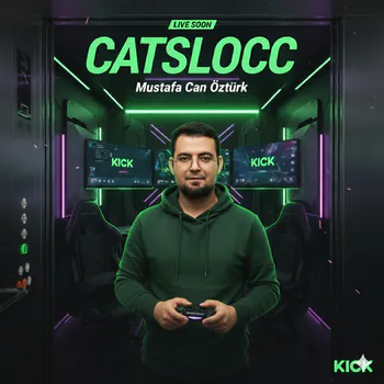 catslocc