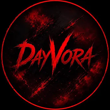 DayVora