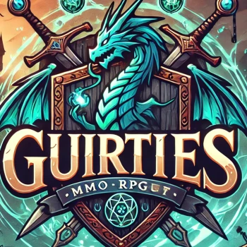 guirties