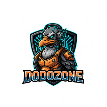 dodozone