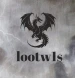 lootw1s
