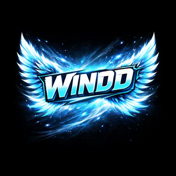 XWinddX