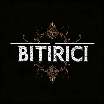 BITIRICI