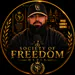 MrJasonRios