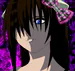 conniecryptic